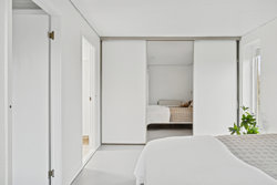 Damvænget 11, Stilling, 8660 Skanderborg