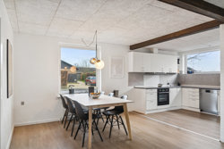 Damvænget 11, Stilling, 8660 Skanderborg