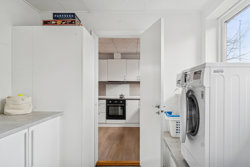 Damvænget 11, Stilling, 8660 Skanderborg