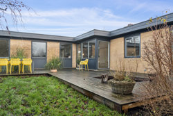 Damvænget 11, Stilling, 8660 Skanderborg