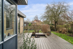 Damvænget 11, Stilling, 8660 Skanderborg