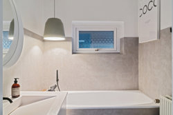 Damvænget 11, Stilling, 8660 Skanderborg