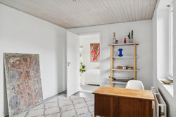 Damvænget 11, Stilling, 8660 Skanderborg