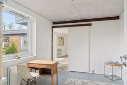 Damvænget 11, Stilling, 8660 Skanderborg