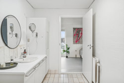 Damvænget 11, Stilling, 8660 Skanderborg