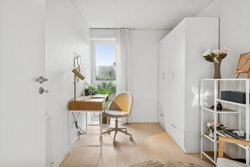 Spølrundevej 31, 6000 Kolding