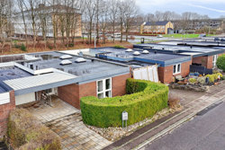 Spølrundevej 31, 6000 Kolding