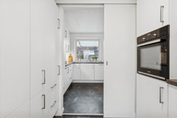 Spølrundevej 31, 6000 Kolding