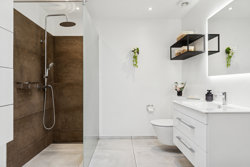 Spølrundevej 31, 6000 Kolding