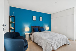 Spølrundevej 31, 6000 Kolding