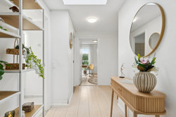 Spølrundevej 31, 6000 Kolding