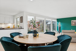 Spølrundevej 31, 6000 Kolding