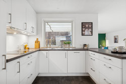 Spølrundevej 31, 6000 Kolding