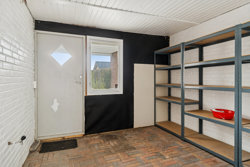 Spølrundevej 31, 6000 Kolding