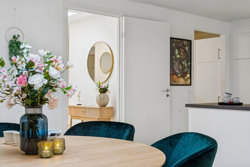 Spølrundevej 31, 6000 Kolding