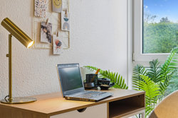 Spølrundevej 31, 6000 Kolding