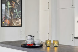 Spølrundevej 31, 6000 Kolding