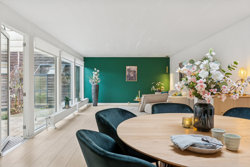 Spølrundevej 31, 6000 Kolding