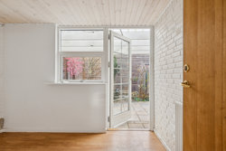 Spølrundevej 31, 6000 Kolding