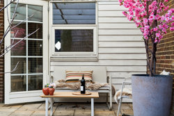 Spølrundevej 31, 6000 Kolding