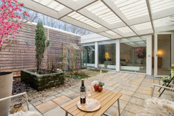 Spølrundevej 31, 6000 Kolding