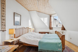 Klosterstien 2D, 9550 Mariager