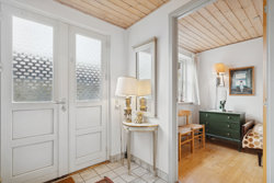 Klosterstien 2D, 9550 Mariager