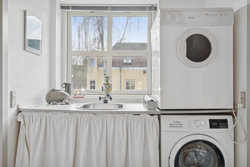 Klosterstien 2D, 9550 Mariager