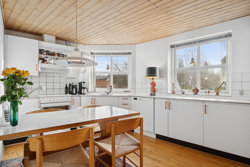 Klosterstien 2D, 9550 Mariager