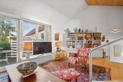 Klosterstien 2D, 9550 Mariager