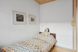 Klosterstien 2D, 9550 Mariager