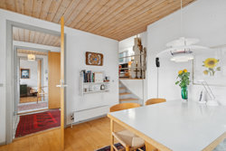 Klosterstien 2D, 9550 Mariager