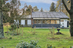 Livøvej 26, Fursundparken, 7870 Roslev