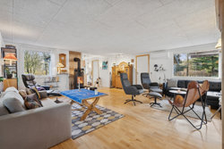 Livøvej 26, Fursundparken, 7870 Roslev