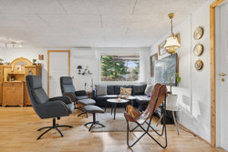 Livøvej 26, Fursundparken, 7870 Roslev