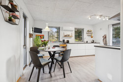 Livøvej 26, Fursundparken, 7870 Roslev