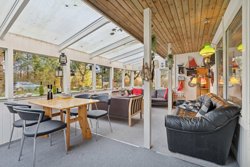 Livøvej 26, Fursundparken, 7870 Roslev