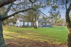 Livøvej 26, Fursundparken, 7870 Roslev