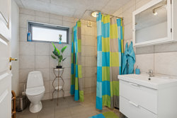 Livøvej 26, Fursundparken, 7870 Roslev