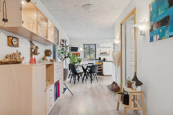 Livøvej 26, Fursundparken, 7870 Roslev