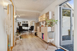 Livøvej 26, Fursundparken, 7870 Roslev