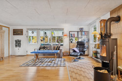 Livøvej 26, Fursundparken, 7870 Roslev