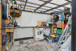 Livøvej 26, Fursundparken, 7870 Roslev