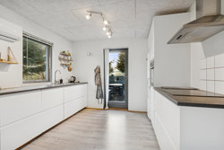 Livøvej 26, Fursundparken, 7870 Roslev