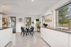 Livøvej 26, Fursundparken, 7870 Roslev