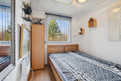 Livøvej 26, Fursundparken, 7870 Roslev