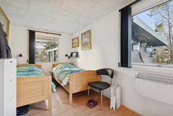 Livøvej 26, Fursundparken, 7870 Roslev