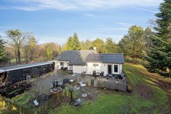 Livøvej 26, Fursundparken, 7870 Roslev