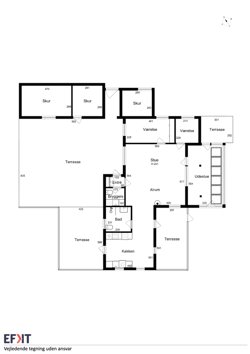 Livøvej 26, Fursundparken, 7870 Roslev