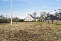 Storkevej 8, Bendstrup, 8544 Mørke